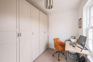 Photo 11- click for photo gallery